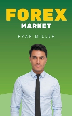 Book cover for Forex Market