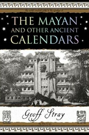 Cover of Mayan and Other Ancient Calendars