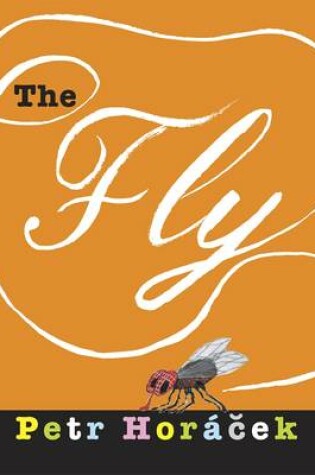 Cover of The Fly