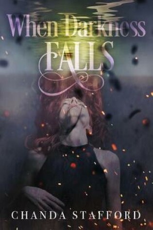 Cover of When Darkness Falls