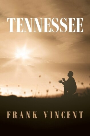 Cover of Tennessee