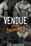 Book cover for Vendue aux Berserkers