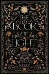 Book cover for The Book of Light