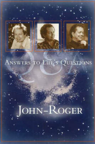 Cover of Q and A