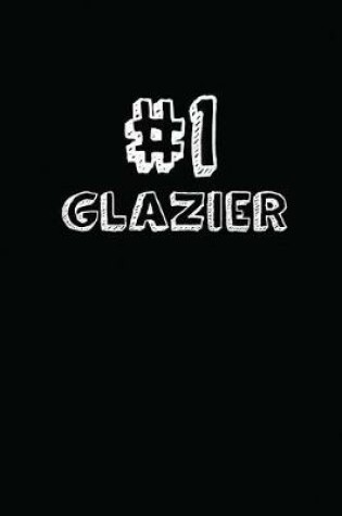 Cover of #1 Glazier