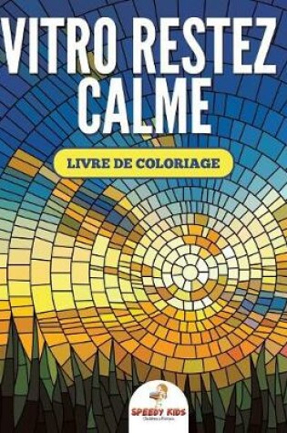 Cover of Livre de coloriage J'aime les masques de catch (French Edition)