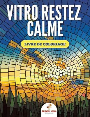 Book cover for Livre de coloriage J'aime les masques de catch