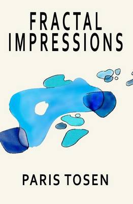 Book cover for Fractal Impressions