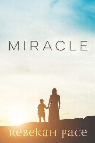 Cover of Miracle