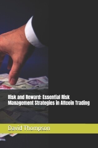 Cover of Risk and Reward