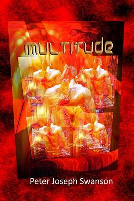 Book cover for Multitude