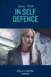Book cover for In Self Defence