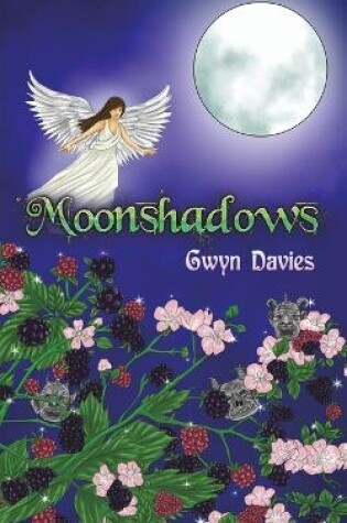 Cover of Moonshadows