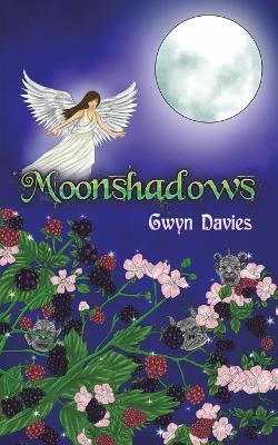 Book cover for Moonshadows