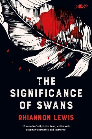 Cover of The Significance of Swans