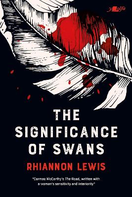 Cover of The Significance of Swans