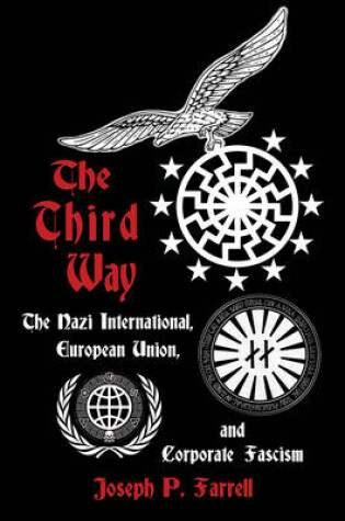 Cover of The Thrid Way