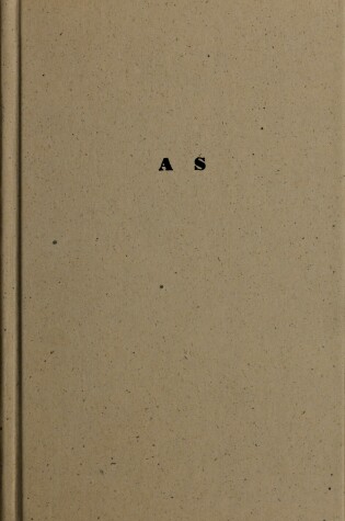 Cover of The Russian Question at the End of the Twentieth Century
