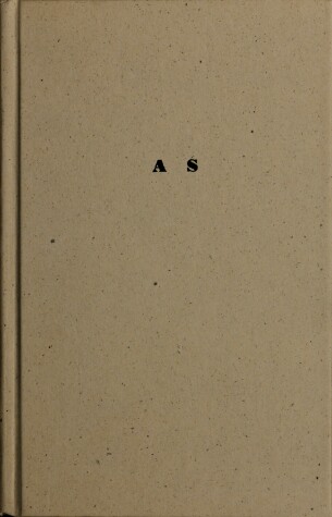 Book cover for The Russian Question at the End of the Twentieth Century