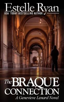 Book cover for The Braque Connection