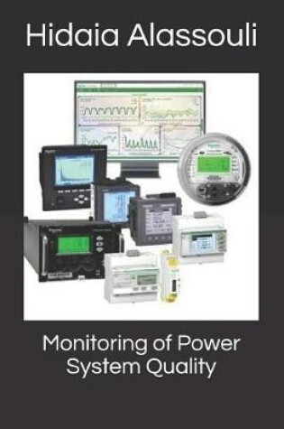 Cover of Monitoring of Power System Quality