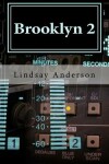 Book cover for Brooklyn 2