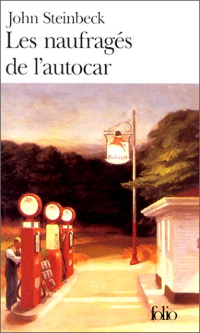 Book cover for Naufrages de L Autocar