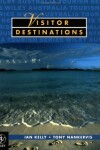 Book cover for Visitor Destinations