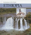 Cover of Ethiopia