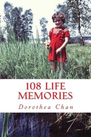 Cover of 108 Life Memories