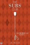 Book cover for The Subs Club