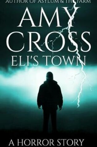Cover of Eli's Town