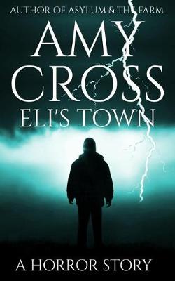 Book cover for Eli's Town