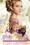 Book cover for In Shining Armor