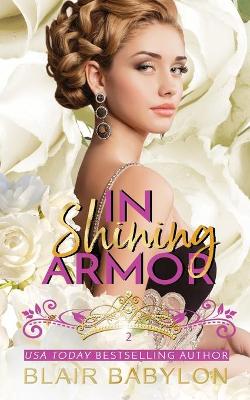 Cover of In Shining Armor