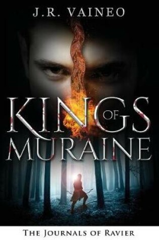 Kings of Muraine