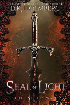 Cover of Seal of Light
