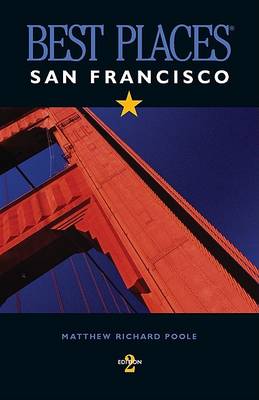 Cover of San Francisco