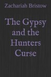 Book cover for The Gypsy