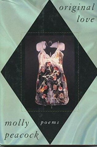 Cover of Original Love