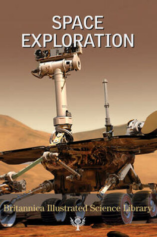 Cover of Space Exploration