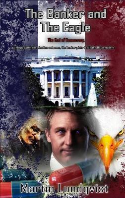 Cover of The Banker and the Eagle