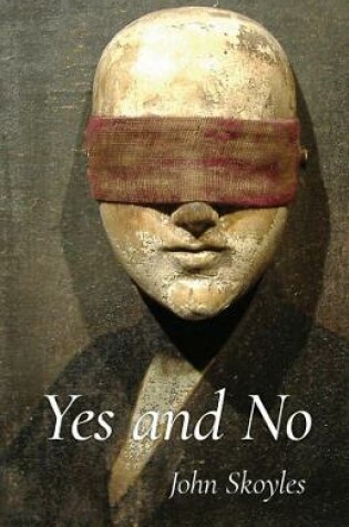 Cover of Yes and No