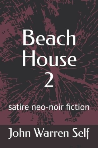 Cover of Beach House 2