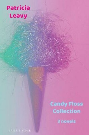 Cover of Candy Floss Collection