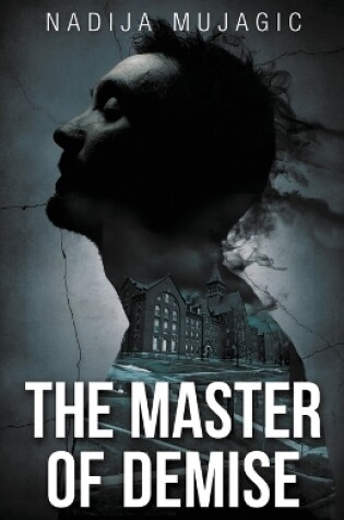 Cover of The Master of Demise