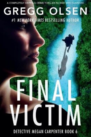 Cover of Final Victim