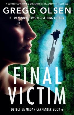 Cover of Final Victim