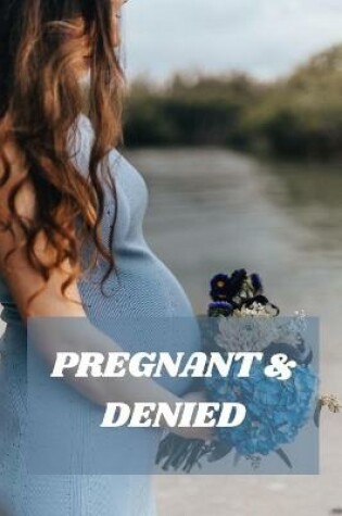 Cover of Pregnant & Denied