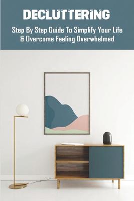 Cover of Decluttering